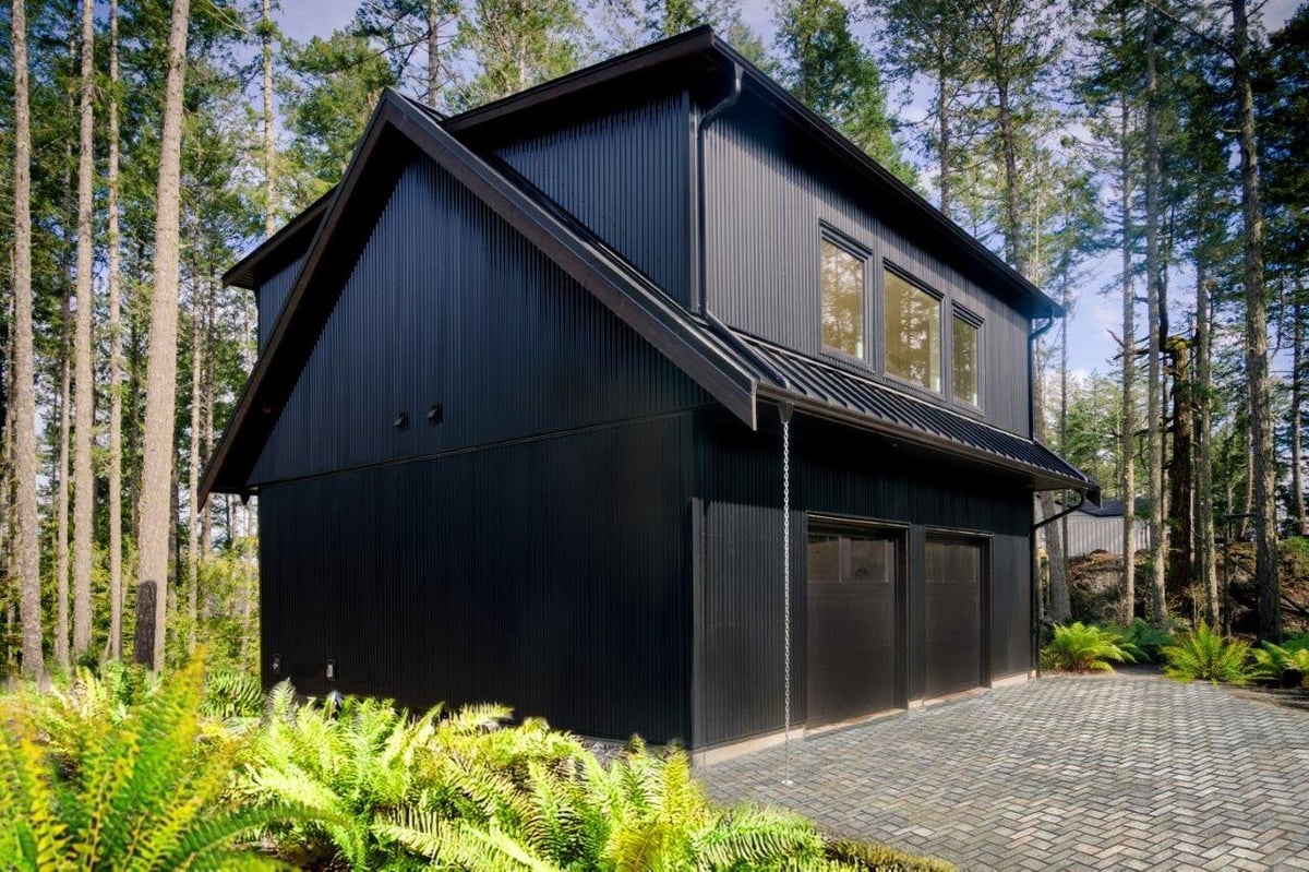 Accessory Dwelling - Stillwater homepage