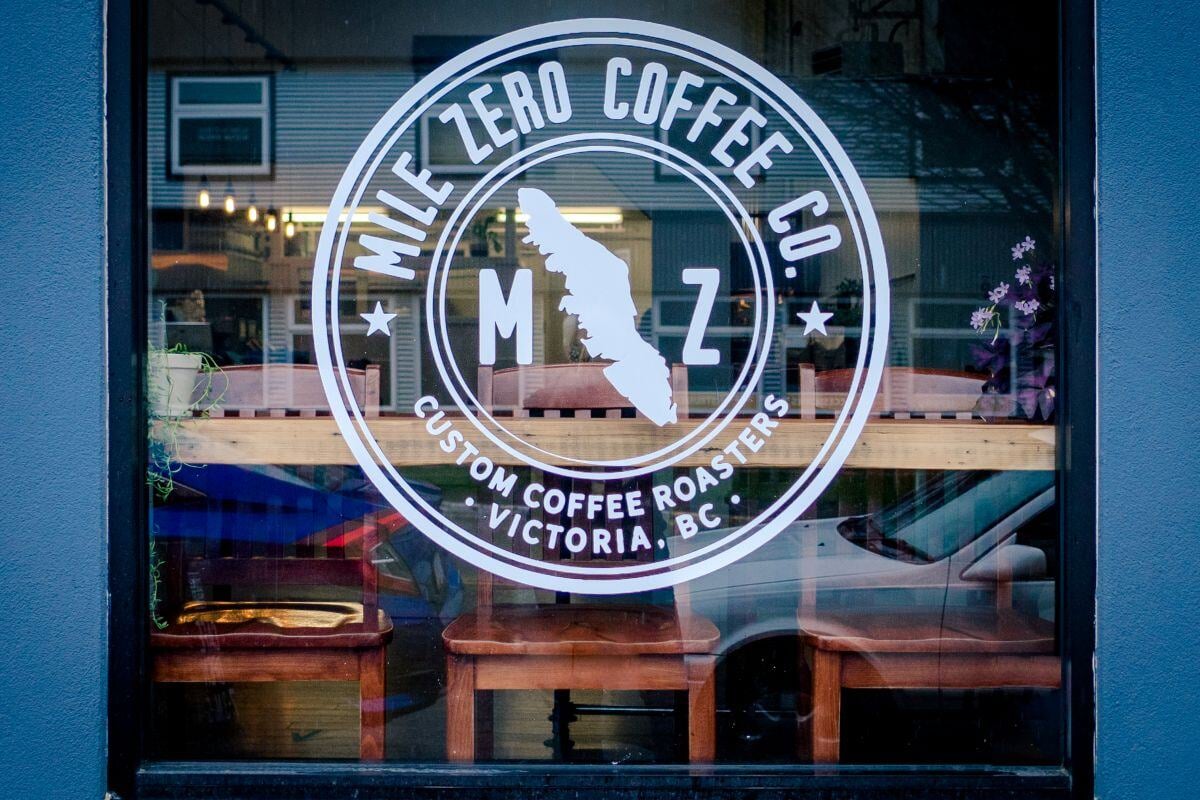 Commercial Tenant Improvements in Greater Victoria