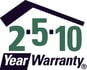 logo-2-5-10-MAC&PC-full-colour-(CMYK)