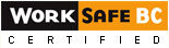 worksafe logo