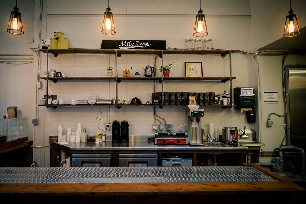 Mile-Zero-Coffee-Shop