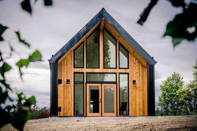 The-Barn