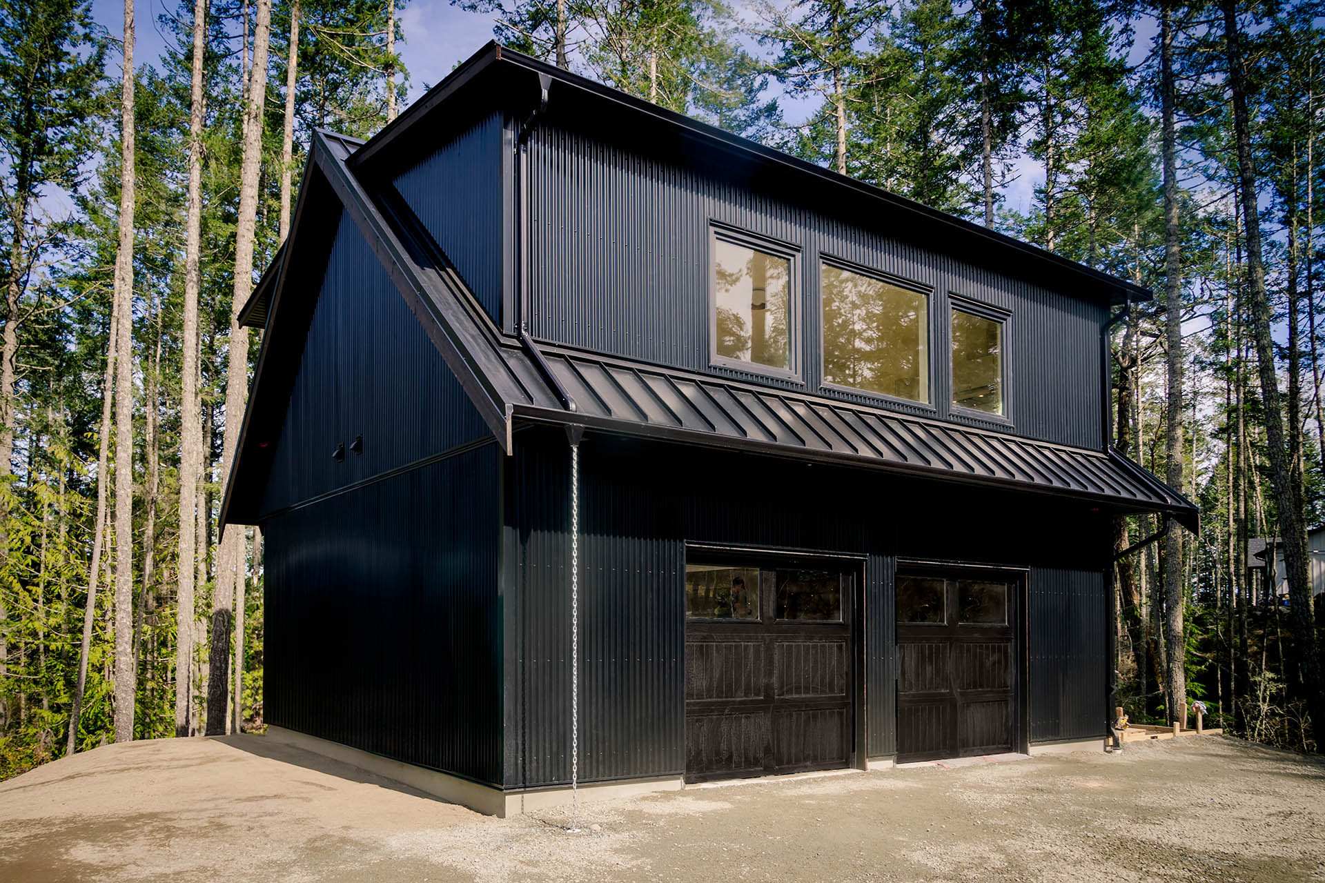 Victoria Home Additions & Extensions