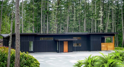 How Long Does It Take to Build a Custom Home in Greater Victoria?