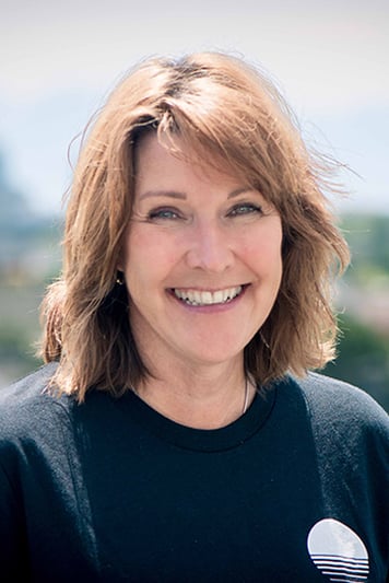 Janet Bond Business Administrator