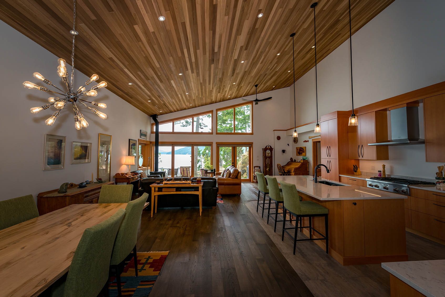 Victoria Home Renovation Cost